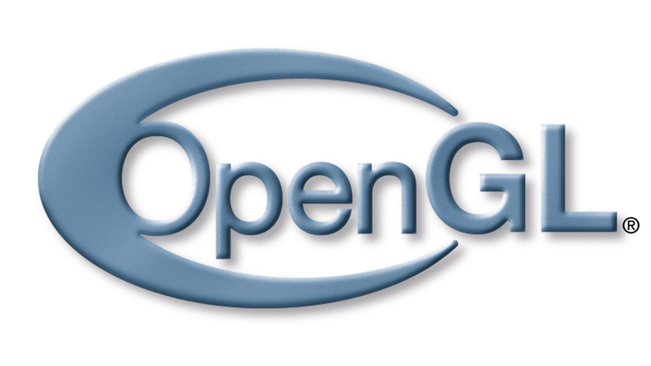 Pengenalan OpenGL & GLUT