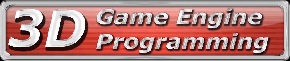 3dgep-banner4.png - 3D Game Engine Programming3D Game ...
