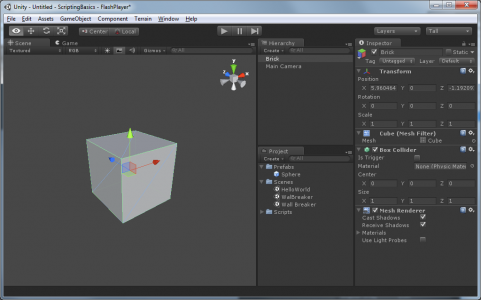 Unity objects. Prefab Юнити 3д. Префаб это Unity. GAMEOBJECT Unity. Create Prefab Unity.