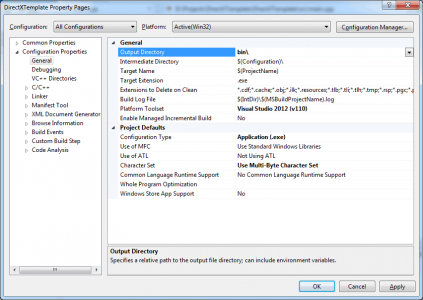 Introduction to DirectX 11 | 3D Game Engine Programming