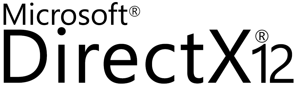 DirectX 12 Ultimate for Holiday 2020 - DirectX Developer Blog