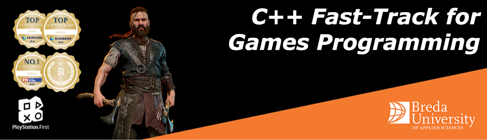online C++ compiler - cpp.sh - Programmer Sought
